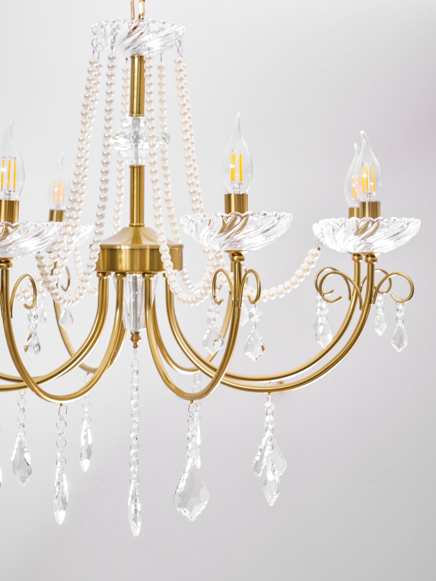 imperial-pearl-crystal-chandelier-anzaz--30