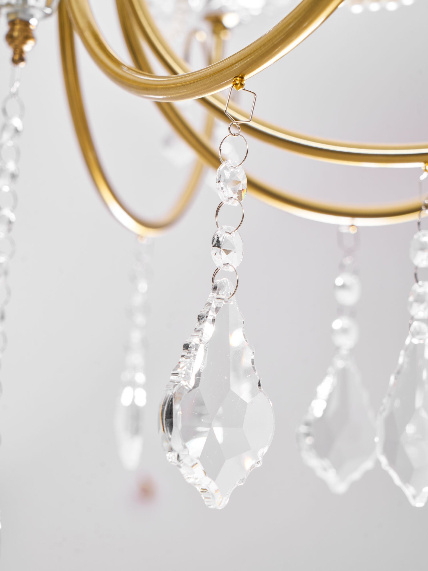 imperial-pearl-crystal-chandelier-anzaz--31