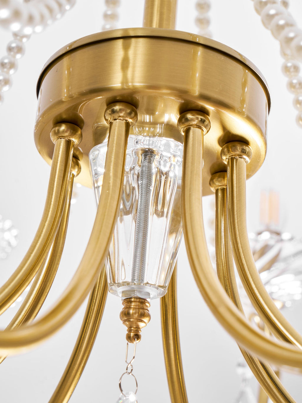 imperial-pearl-crystal-chandelier-anzaz--32