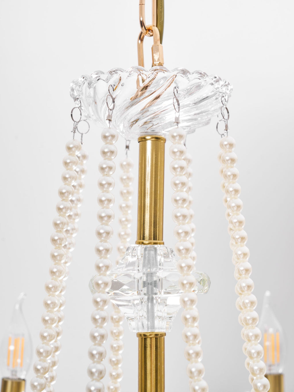 imperial-pearl-crystal-chandelier-anzaz--33