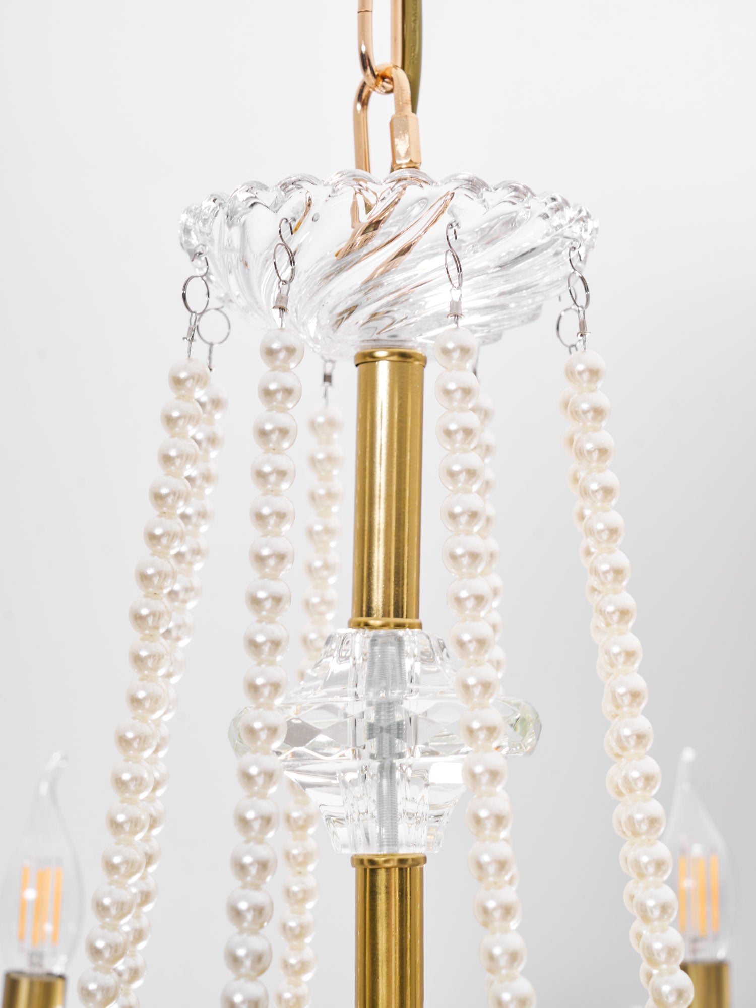 imperial-pearl-crystal-chandelier-anzaz--33