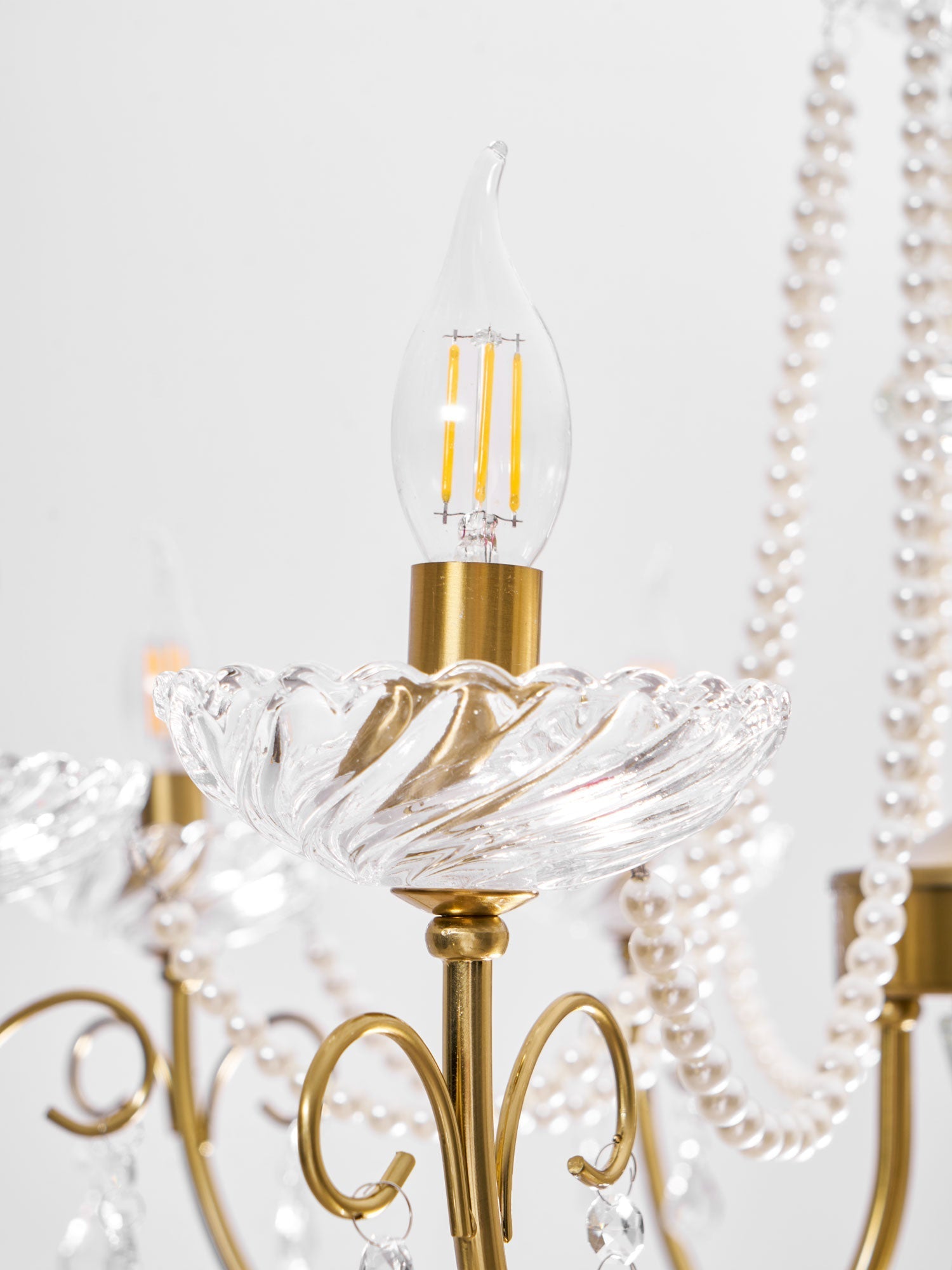 imperial-pearl-crystal-chandelier-anzaz--34