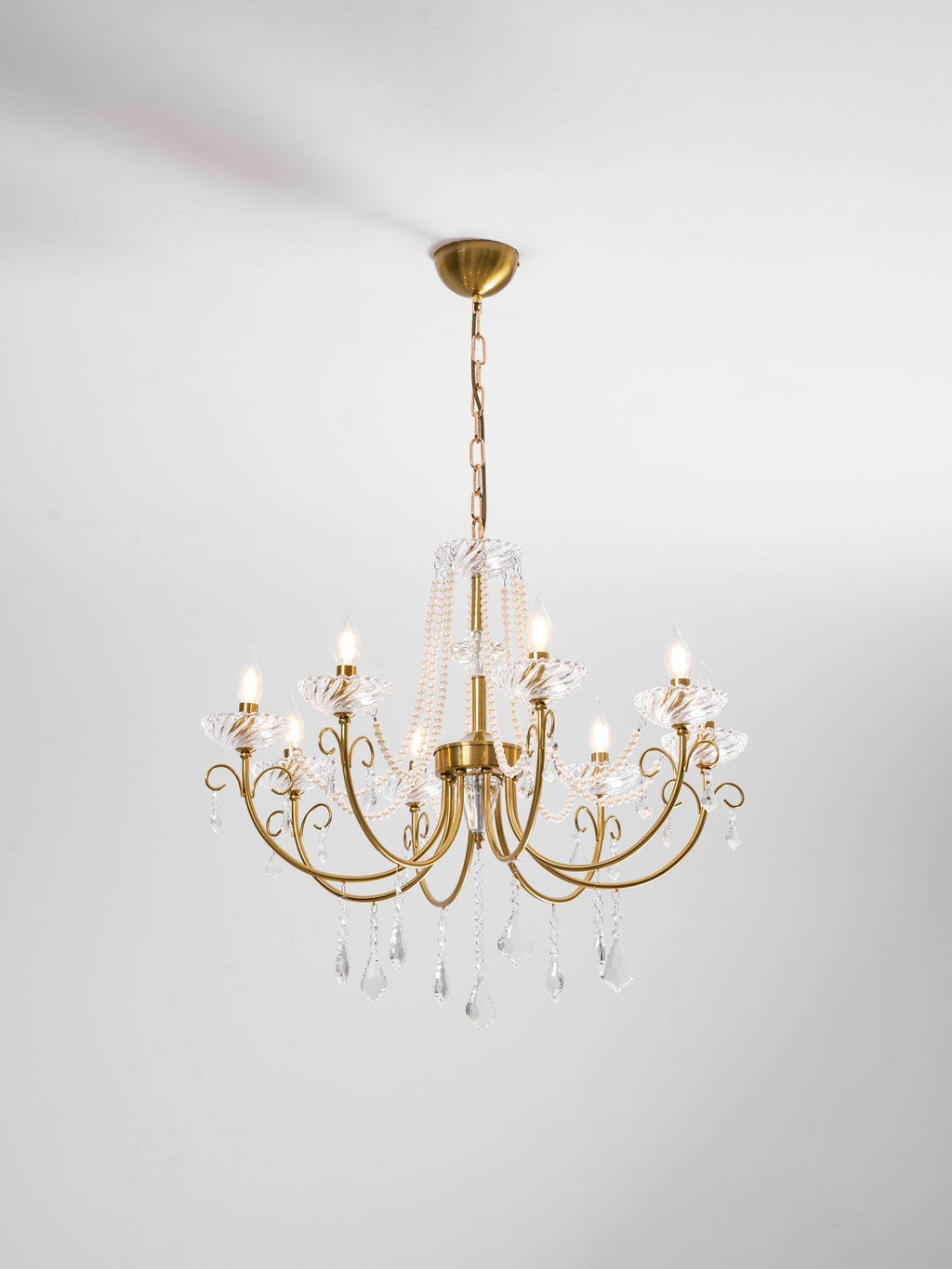 imperial-pearl-crystal-chandelier-anzaz--35