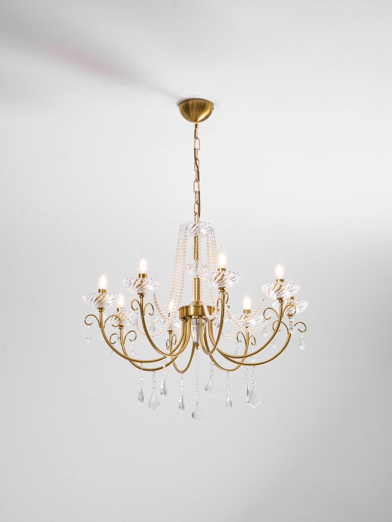 imperial-pearl-crystal-chandelier-anzaz--35