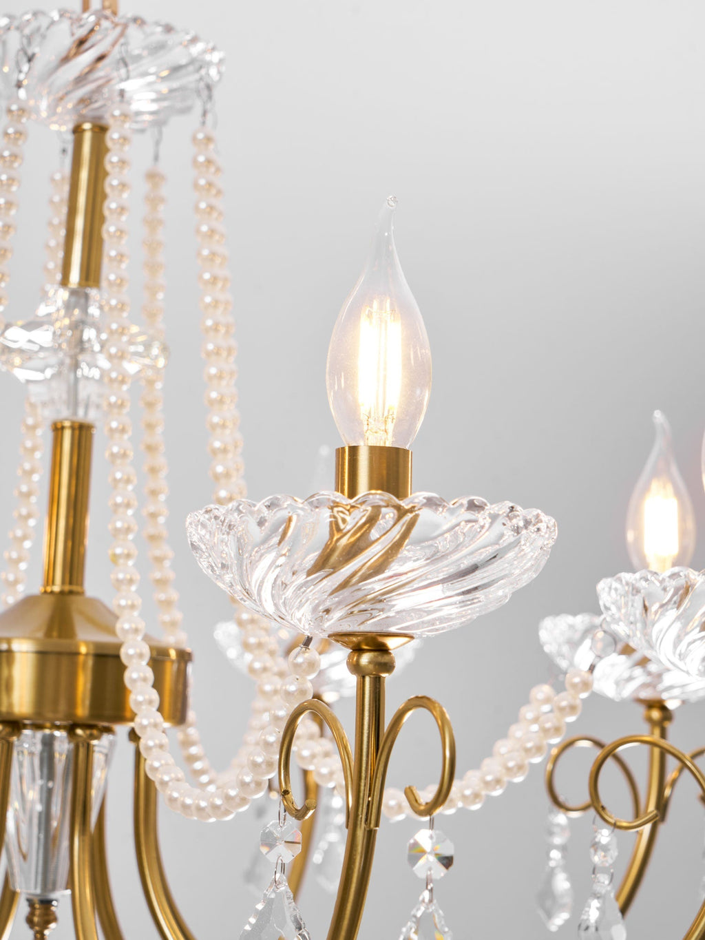 imperial-pearl-crystal-chandelier-anzaz--36