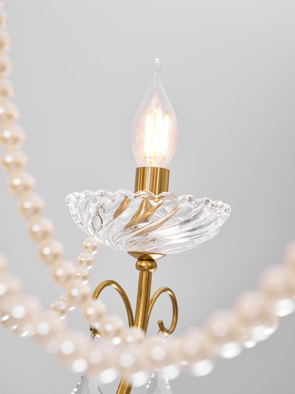 imperial-pearl-crystal-chandelier-anzaz--37