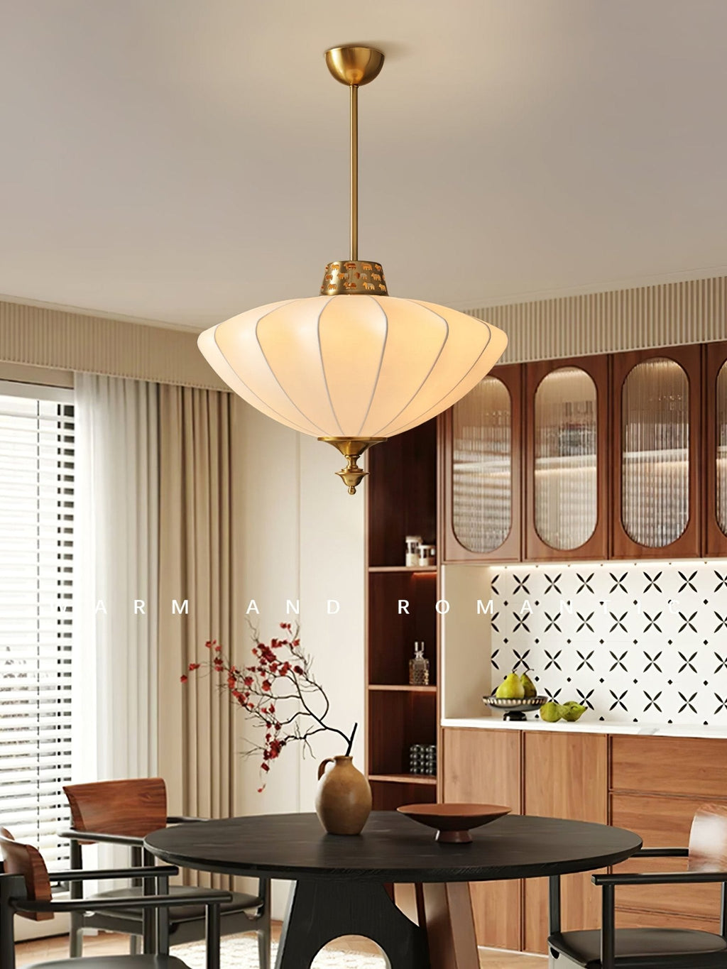 imperial-bloom-pendant-lamp-anzaz--11