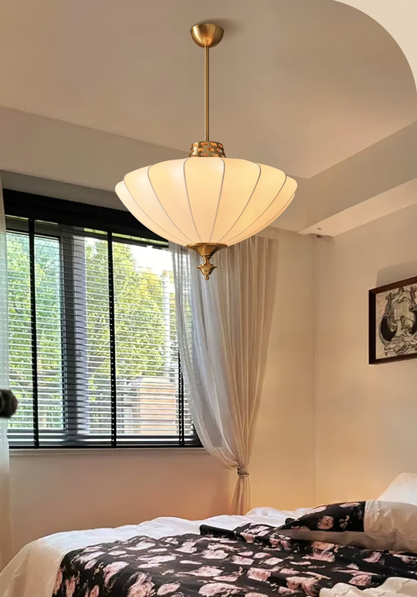 imperial-bloom-pendant-lamp-anzaz--12