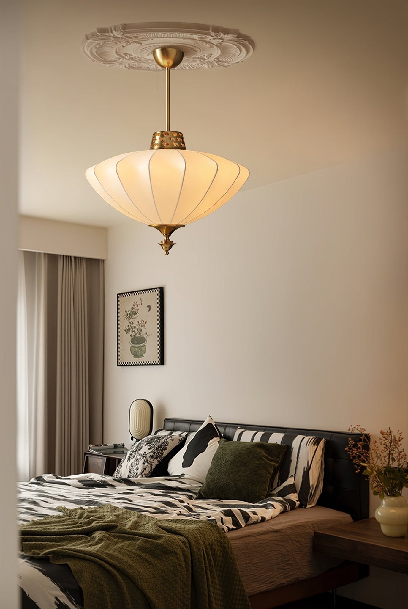 imperial-bloom-pendant-lamp-anzaz--5