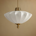 imperial-bloom-pendant-lamp-anzaz--3