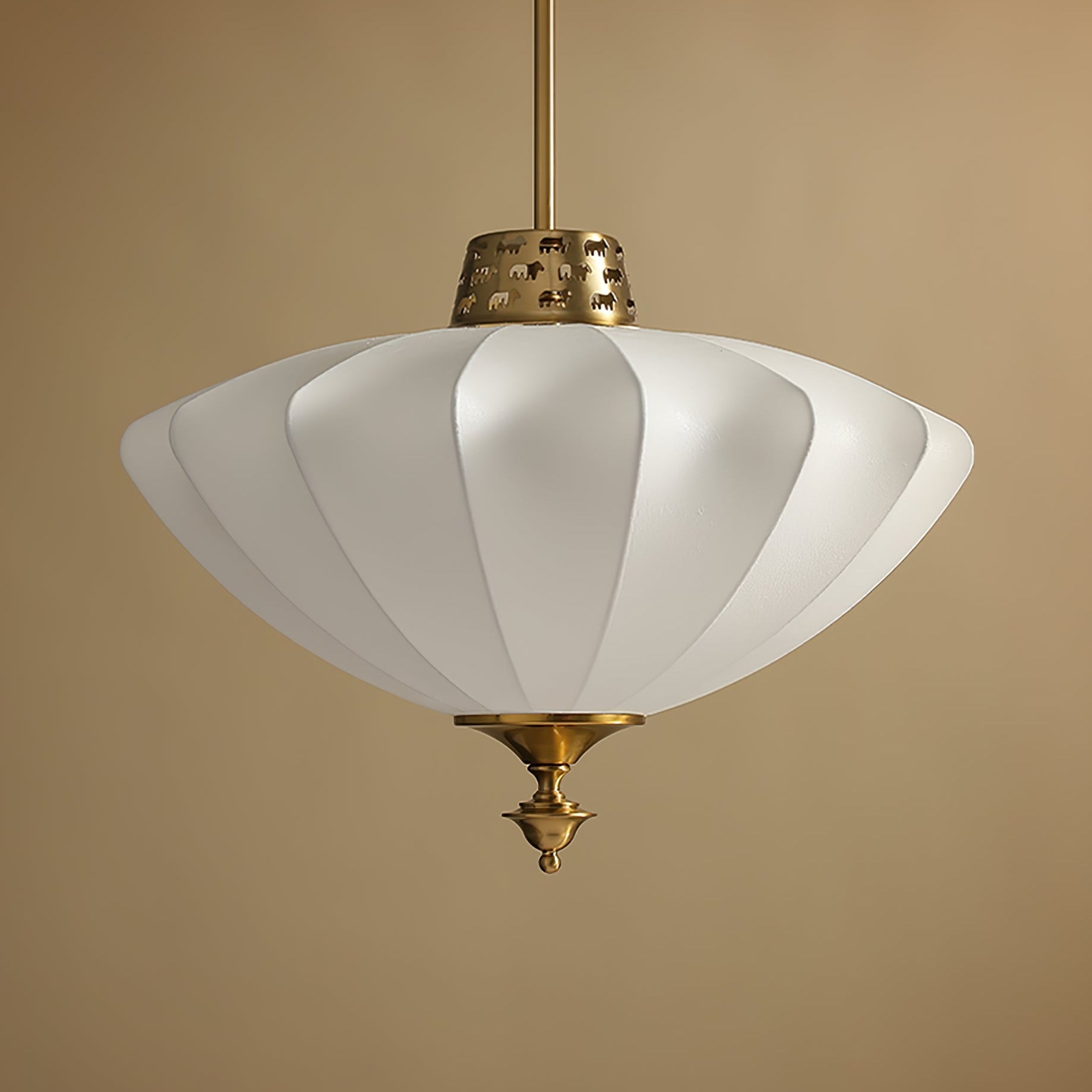 imperial-bloom-pendant-lamp-anzaz--3