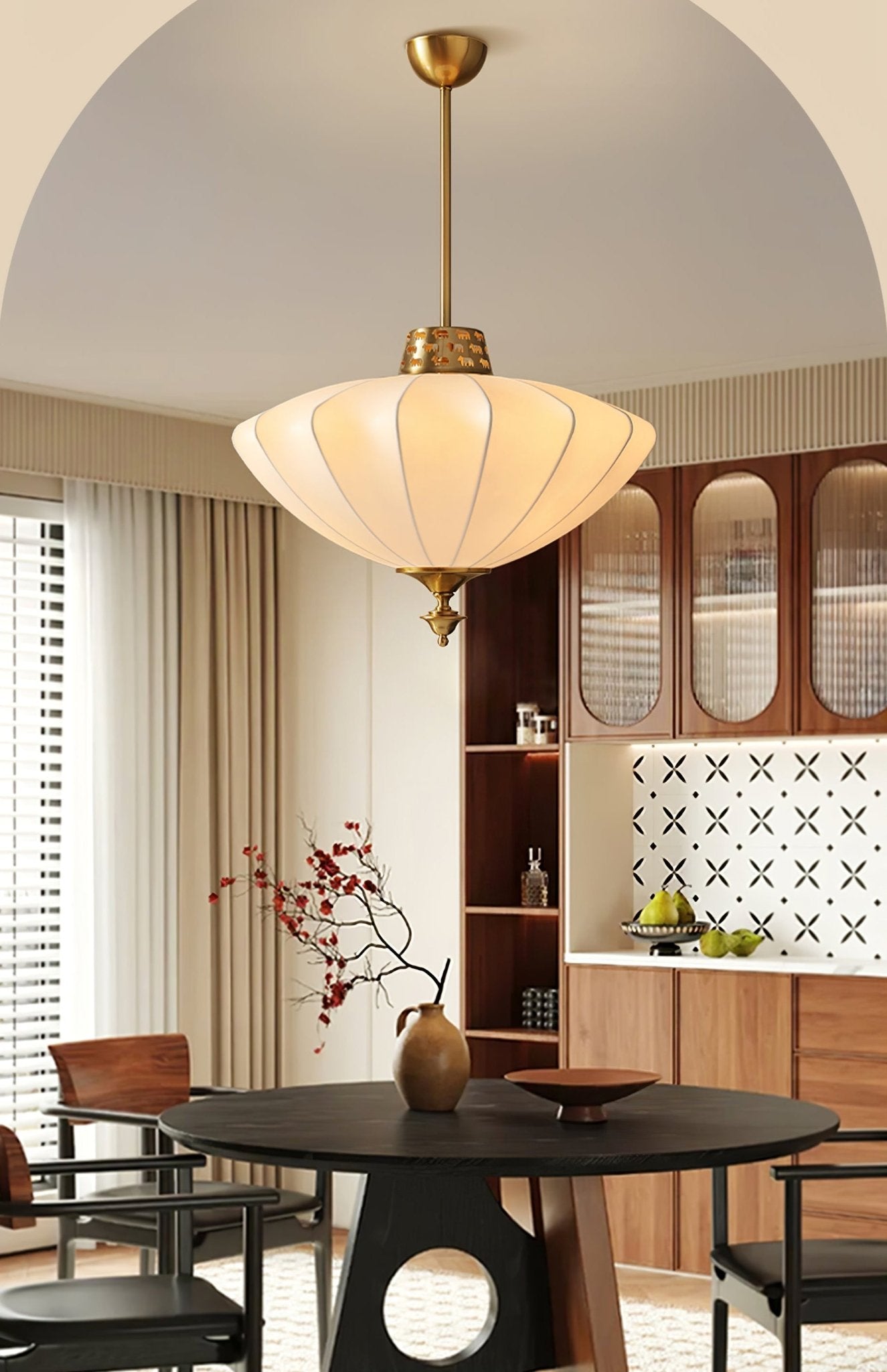 imperial-bloom-pendant-lamp-anzaz--8
