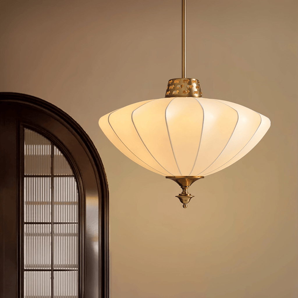 imperial-bloom-pendant-lamp-anzaz--2