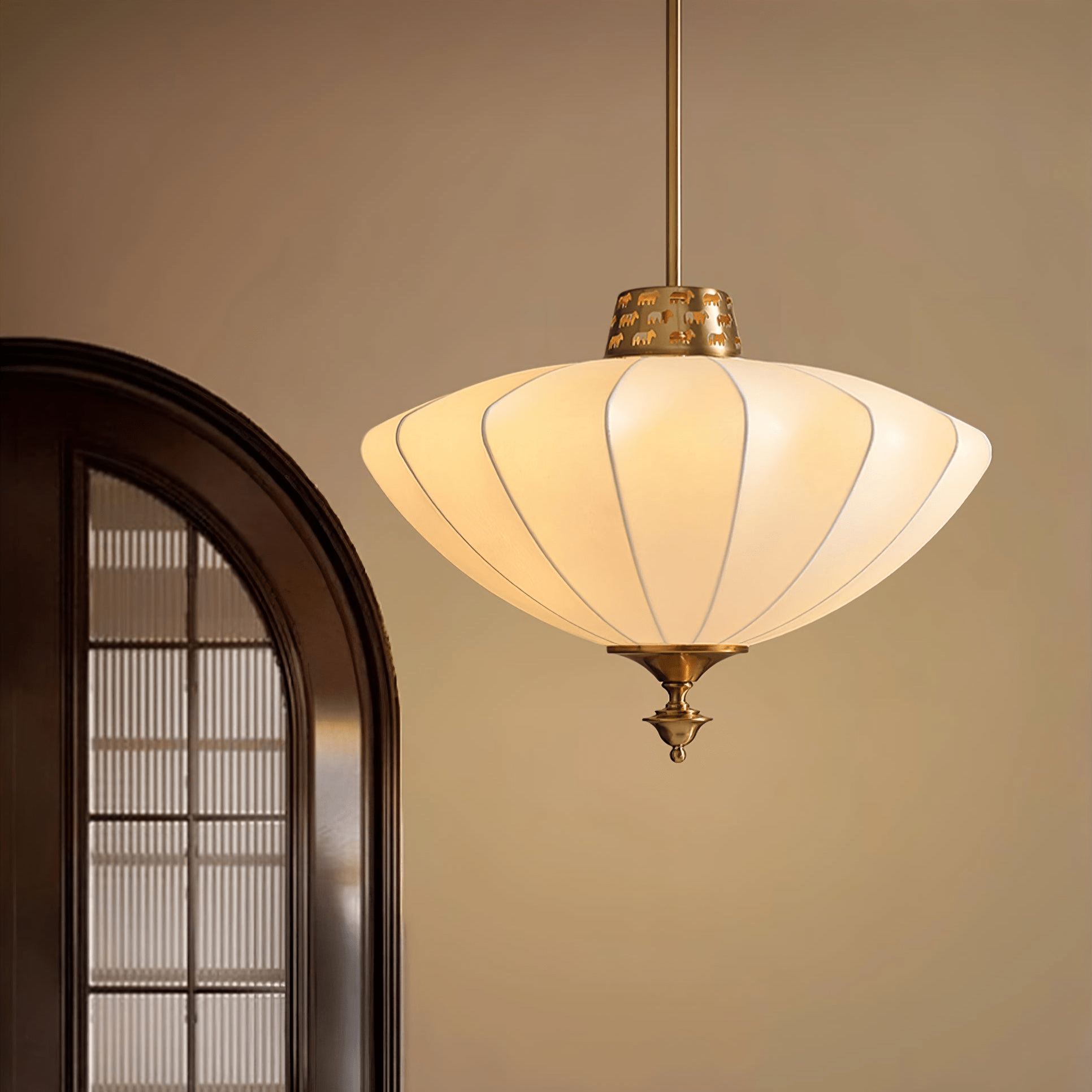 imperial-bloom-pendant-lamp-anzaz--2