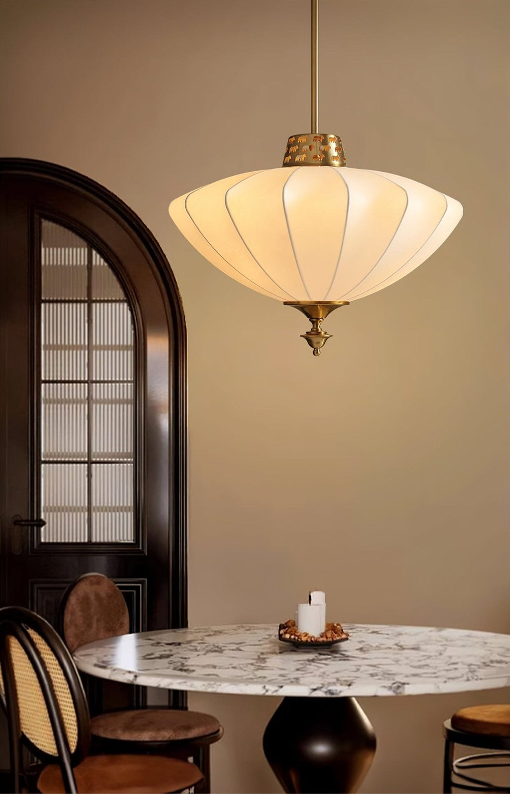 imperial-bloom-pendant-lamp-anzaz--4