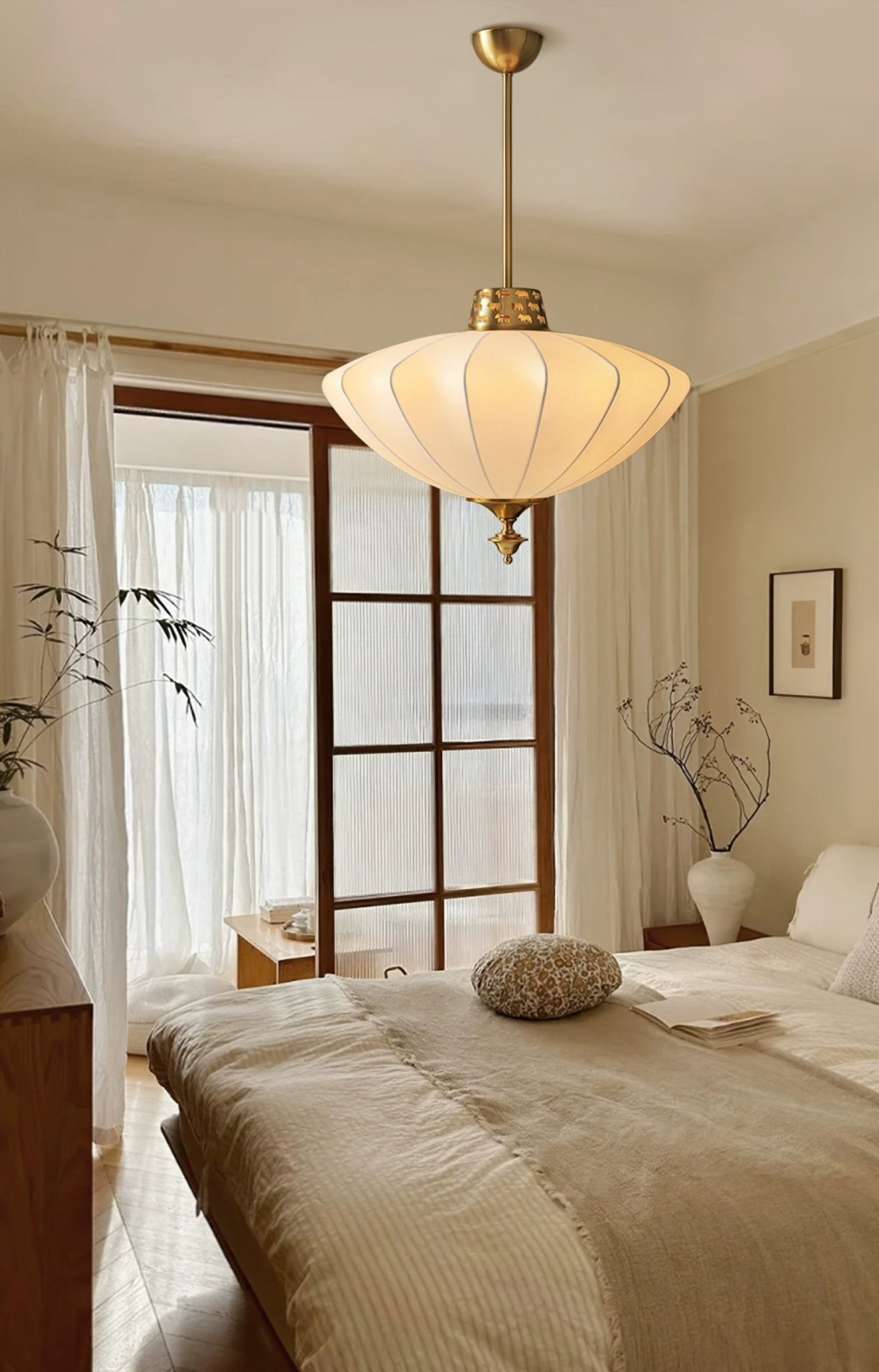 imperial-bloom-pendant-lamp-anzaz--9