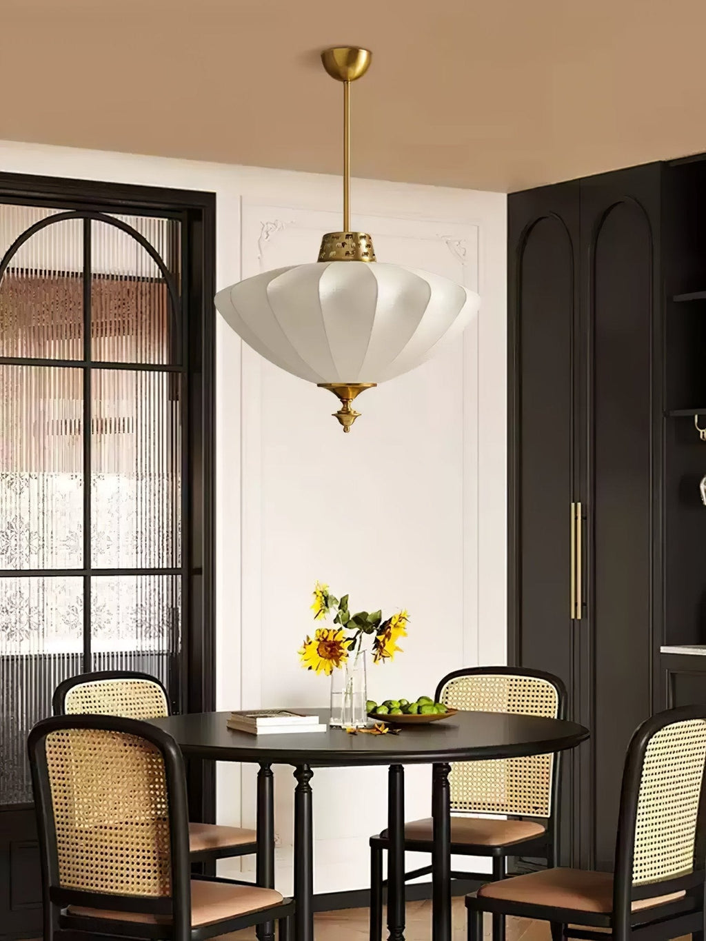 imperial-bloom-pendant-lamp-anzaz--10