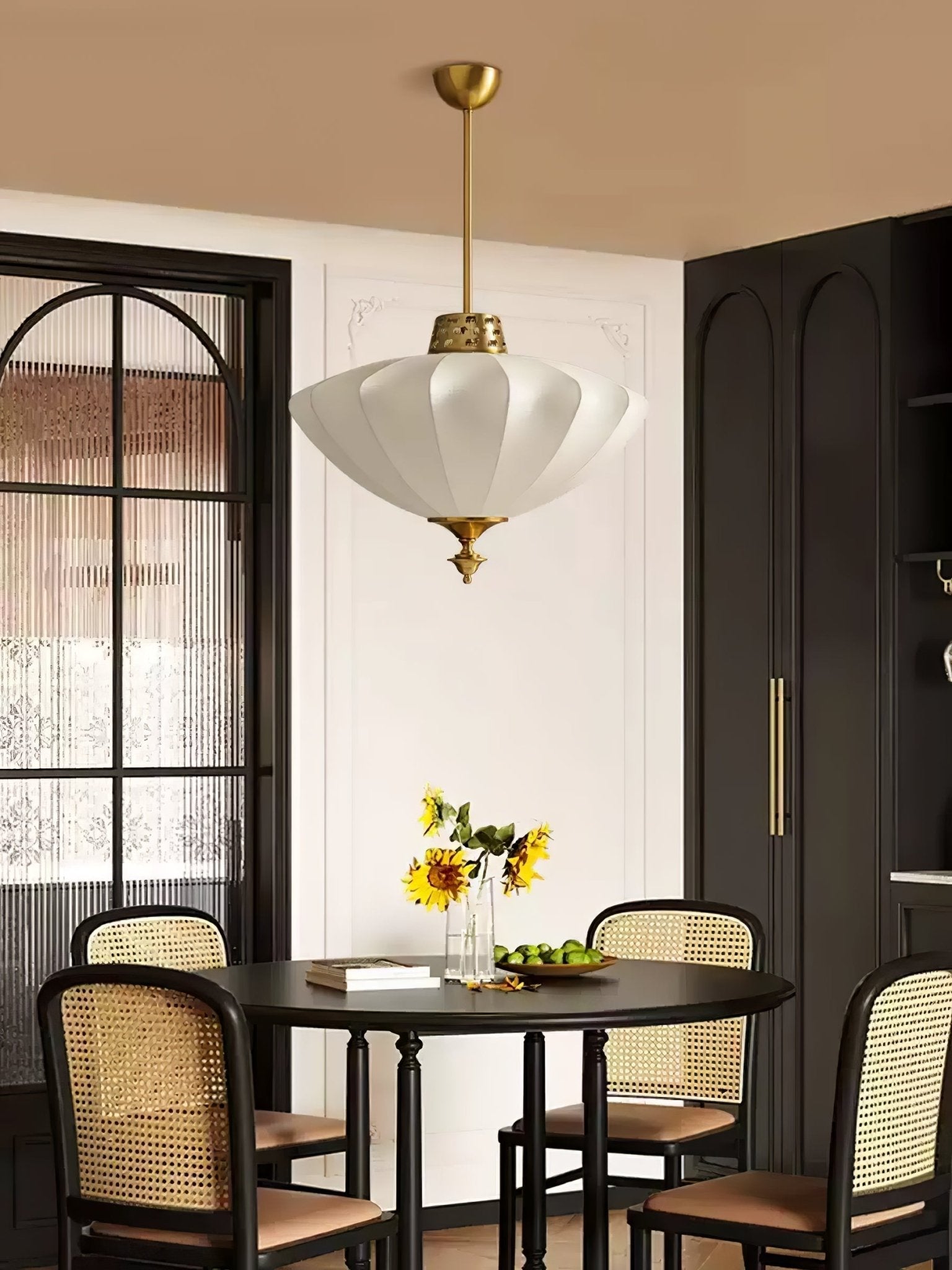 imperial-bloom-pendant-lamp-anzaz--10