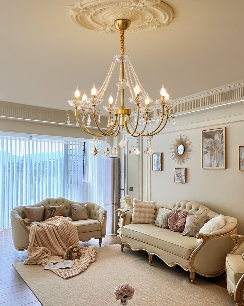 imperial-pearl-crystal-chandelier-anzaz--8