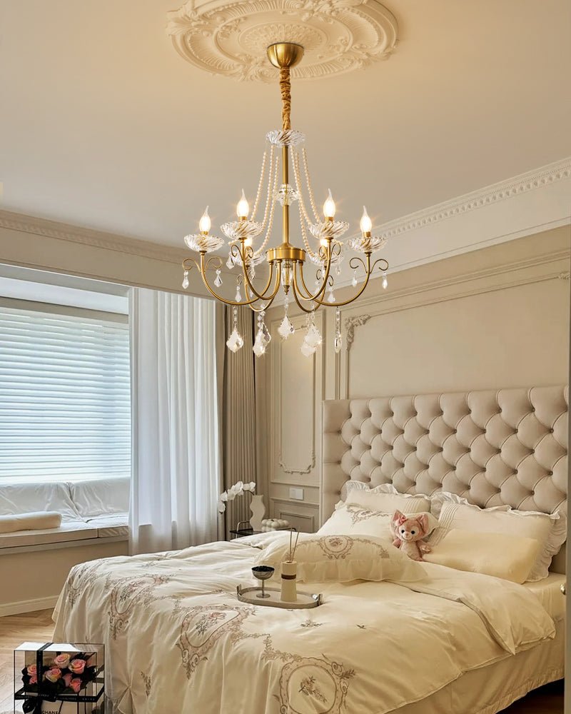 imperial-pearl-crystal-chandelier-anzaz--9