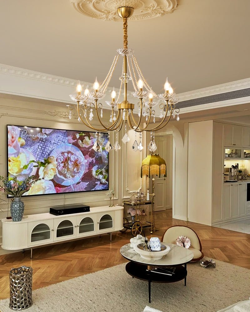 imperial-pearl-crystal-chandelier-anzaz--10