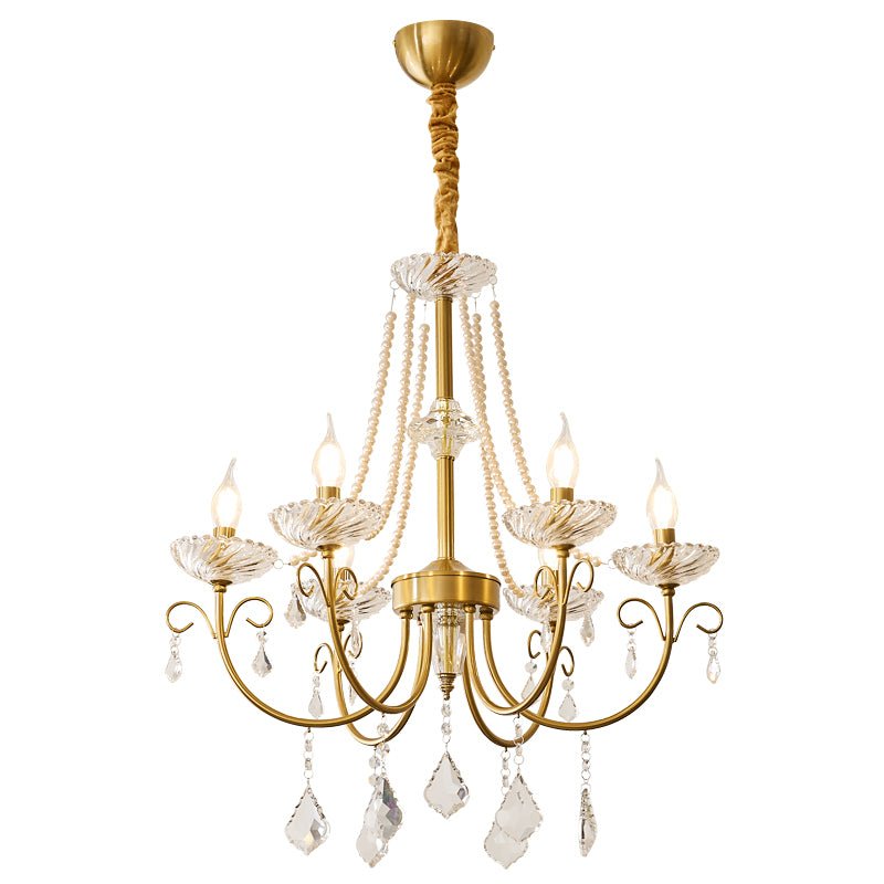 imperial-pearl-crystal-chandelier-anzaz--45