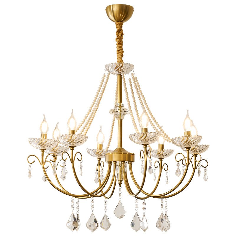 imperial-pearl-crystal-chandelier-anzaz--46