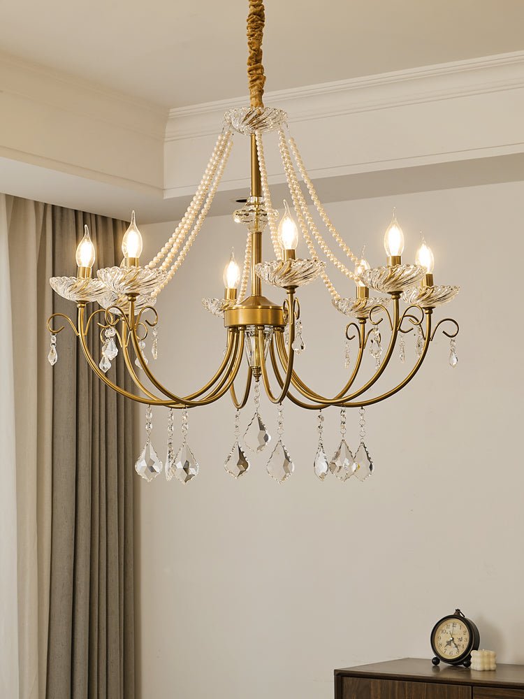 imperial-pearl-crystal-chandelier-anzaz--11