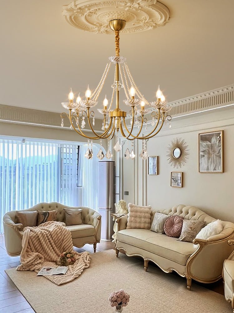 imperial-pearl-crystal-chandelier-anzaz--12