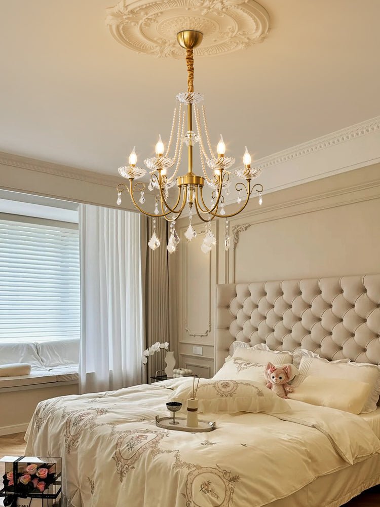 imperial-pearl-crystal-chandelier-anzaz--13