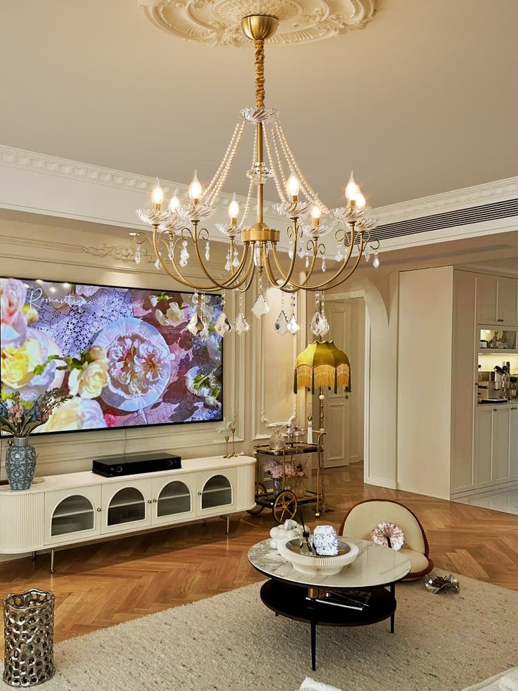 imperial-pearl-crystal-chandelier-anzaz--14