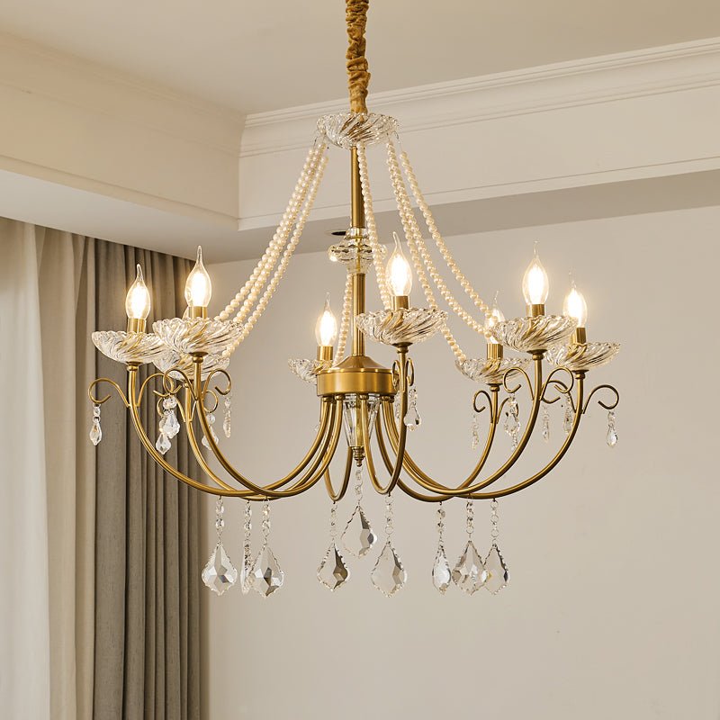 imperial-pearl-crystal-chandelier-anzaz--5