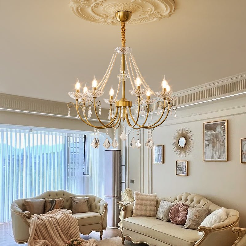imperial-pearl-crystal-chandelier-anzaz--6