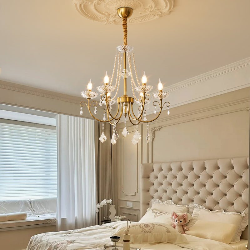 imperial-pearl-crystal-chandelier-anzaz--7