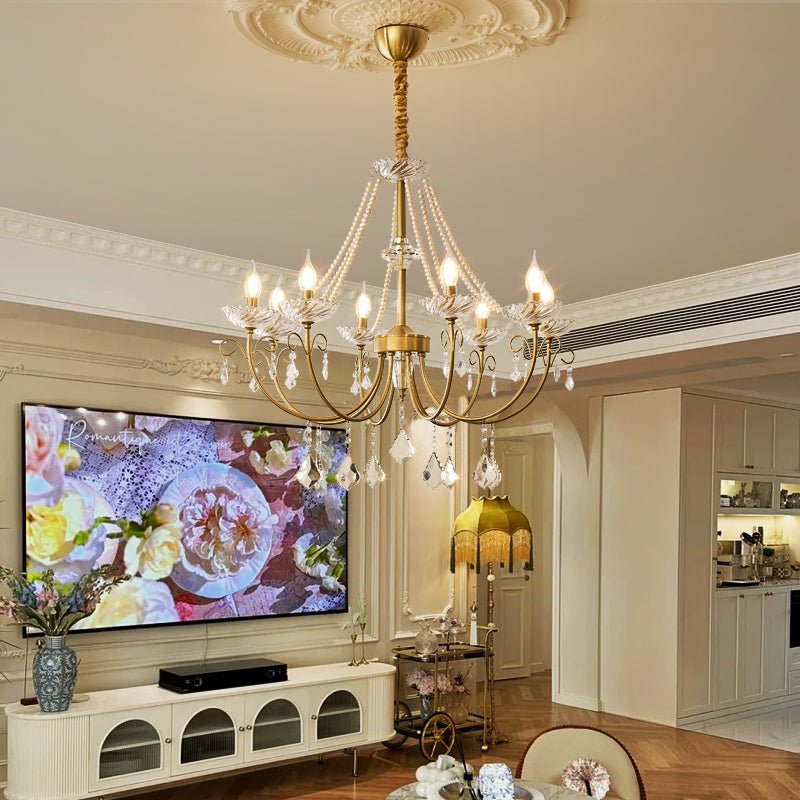 imperial-pearl-crystal-chandelier-anzaz--15