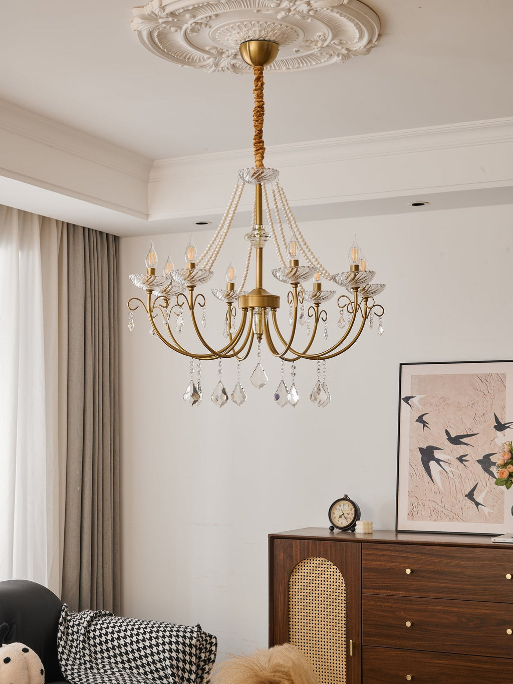 imperial-pearl-crystal-chandelier-anzaz--16
