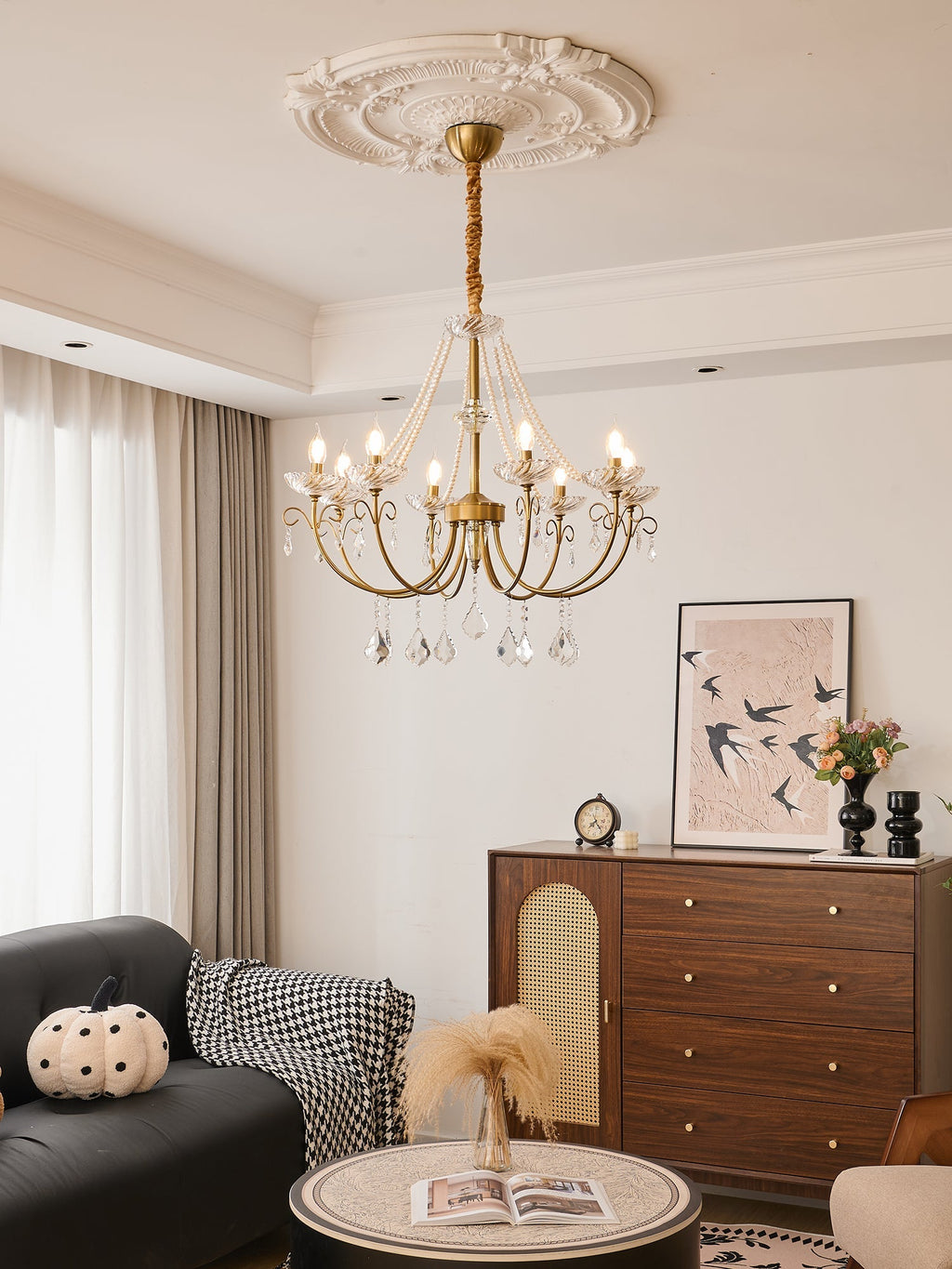 imperial-pearl-crystal-chandelier-anzaz--17