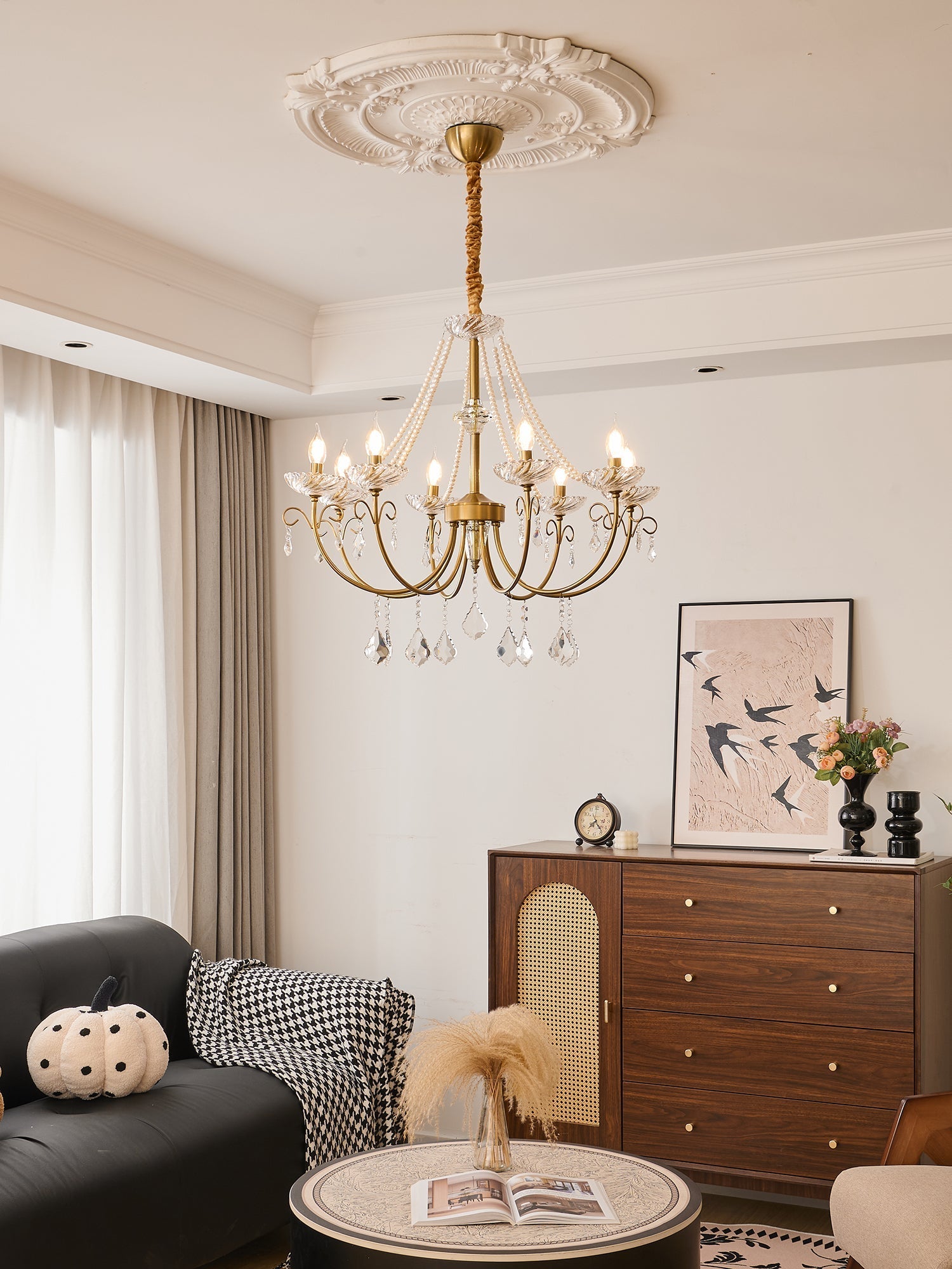 imperial-pearl-crystal-chandelier-anzaz--17