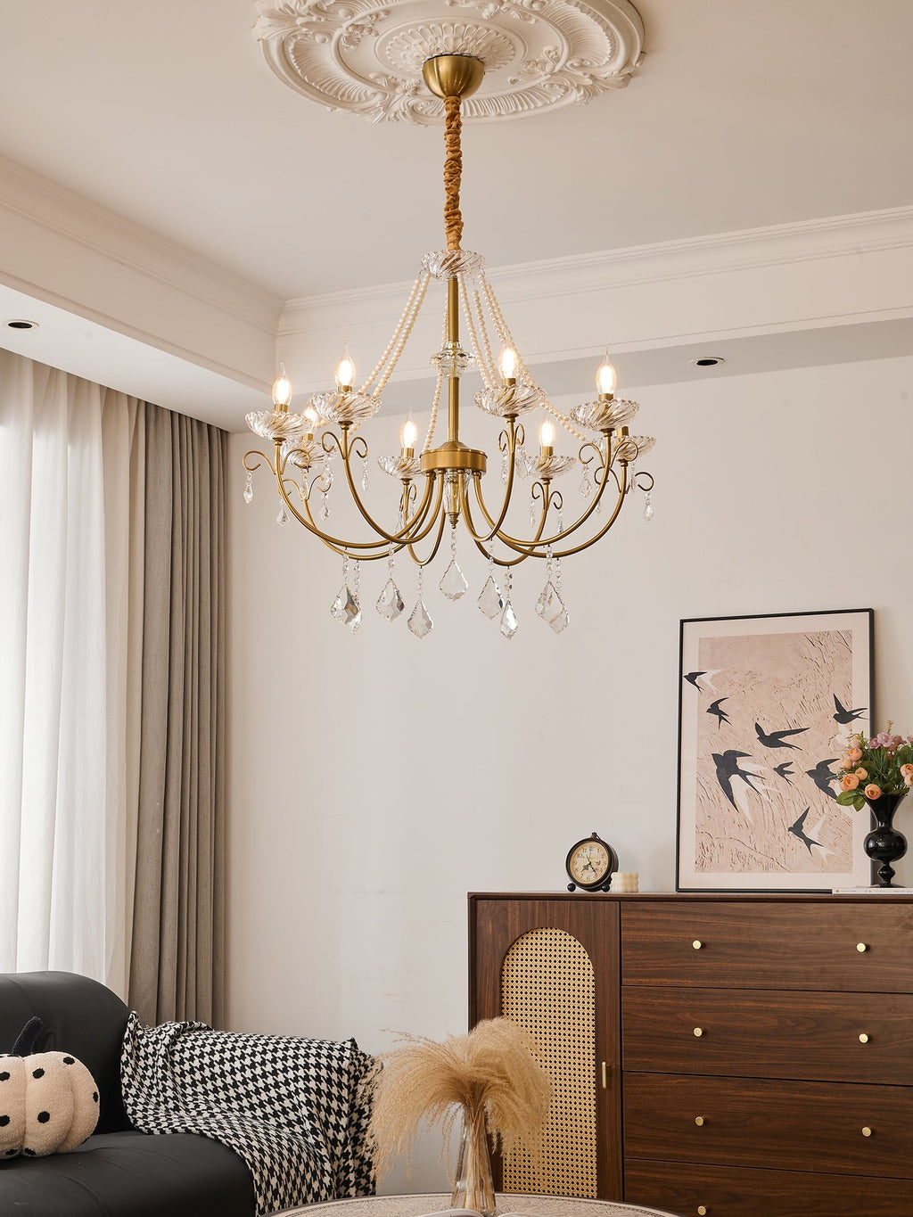 imperial-pearl-crystal-chandelier-anzaz--18