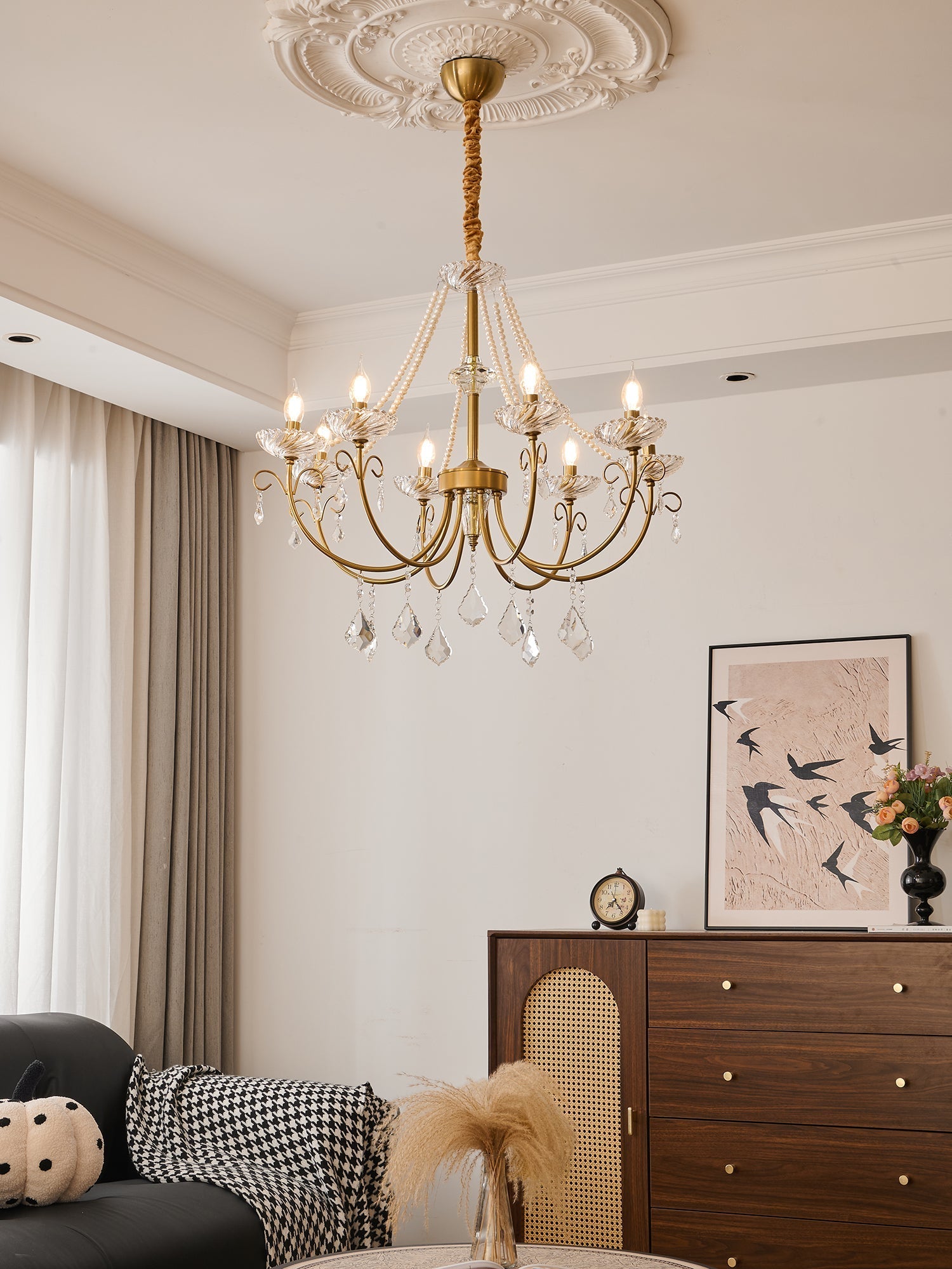 imperial-pearl-crystal-chandelier-anzaz--18