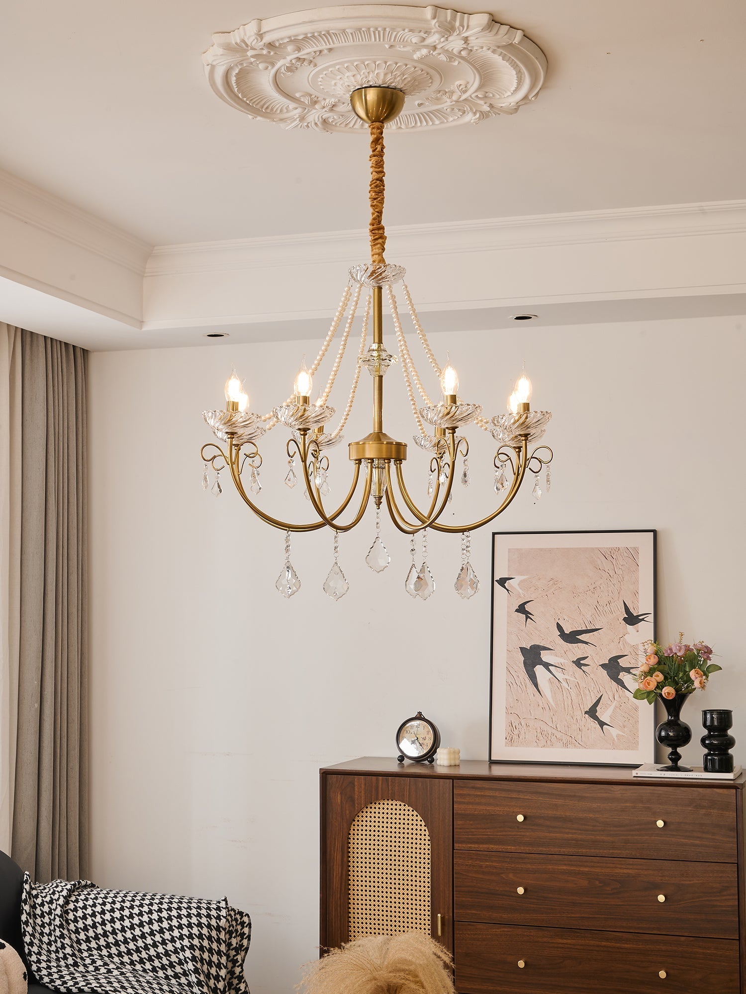 imperial-pearl-crystal-chandelier-anzaz--19