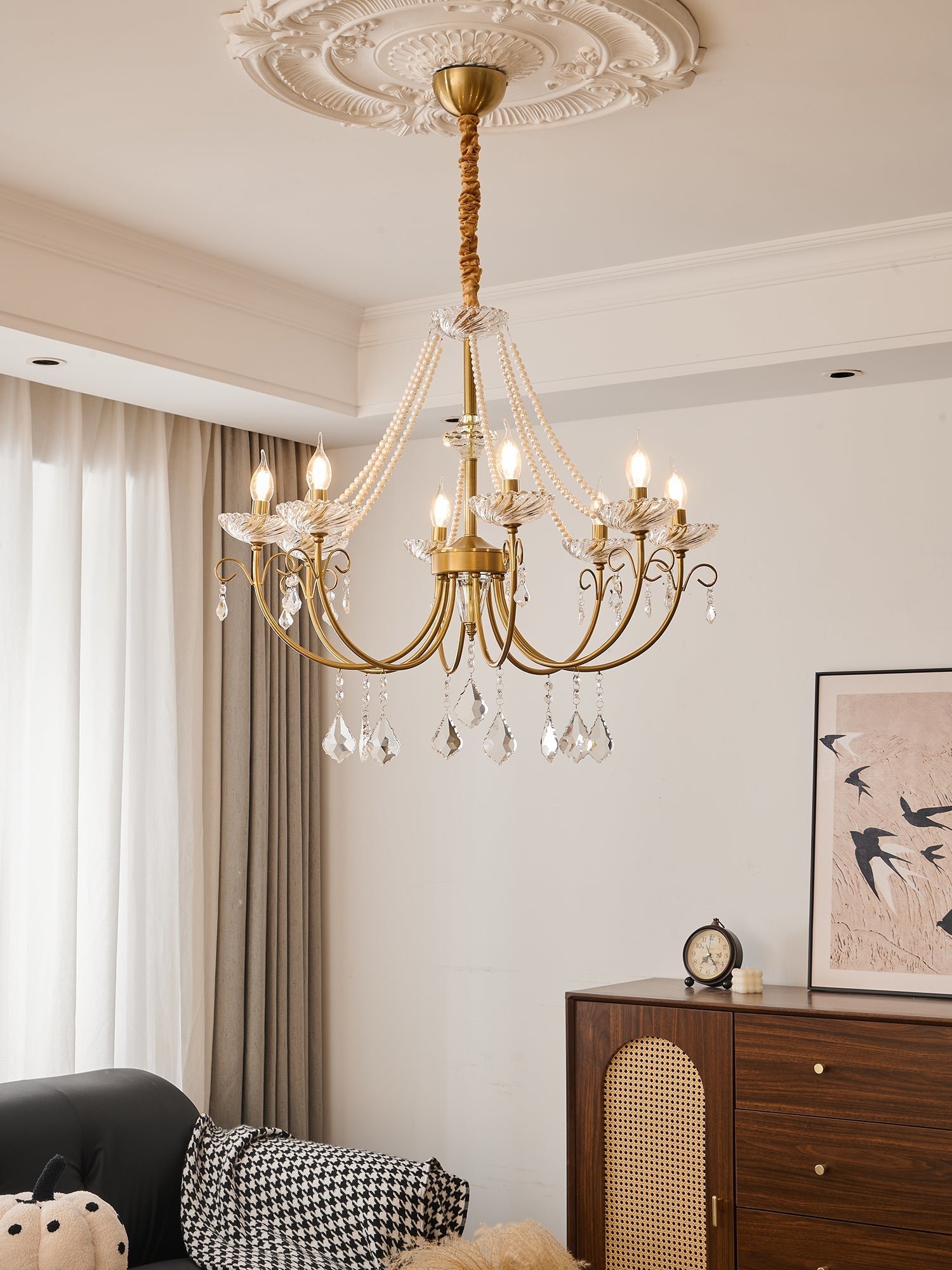 imperial-pearl-crystal-chandelier-anzaz--3