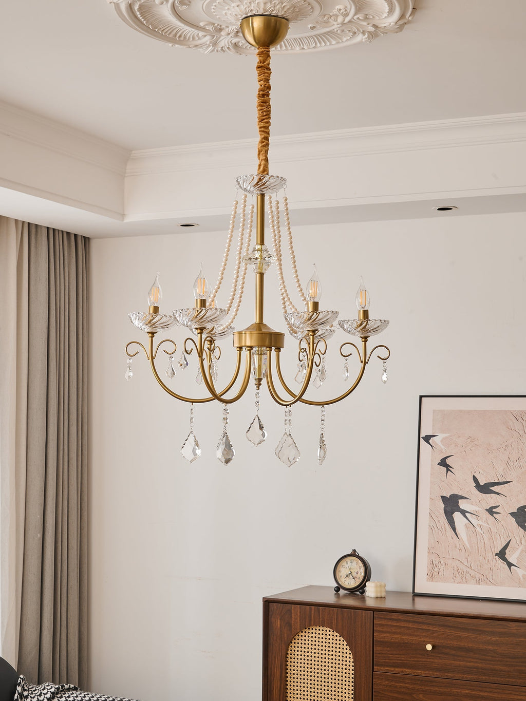 imperial-pearl-crystal-chandelier-anzaz--20