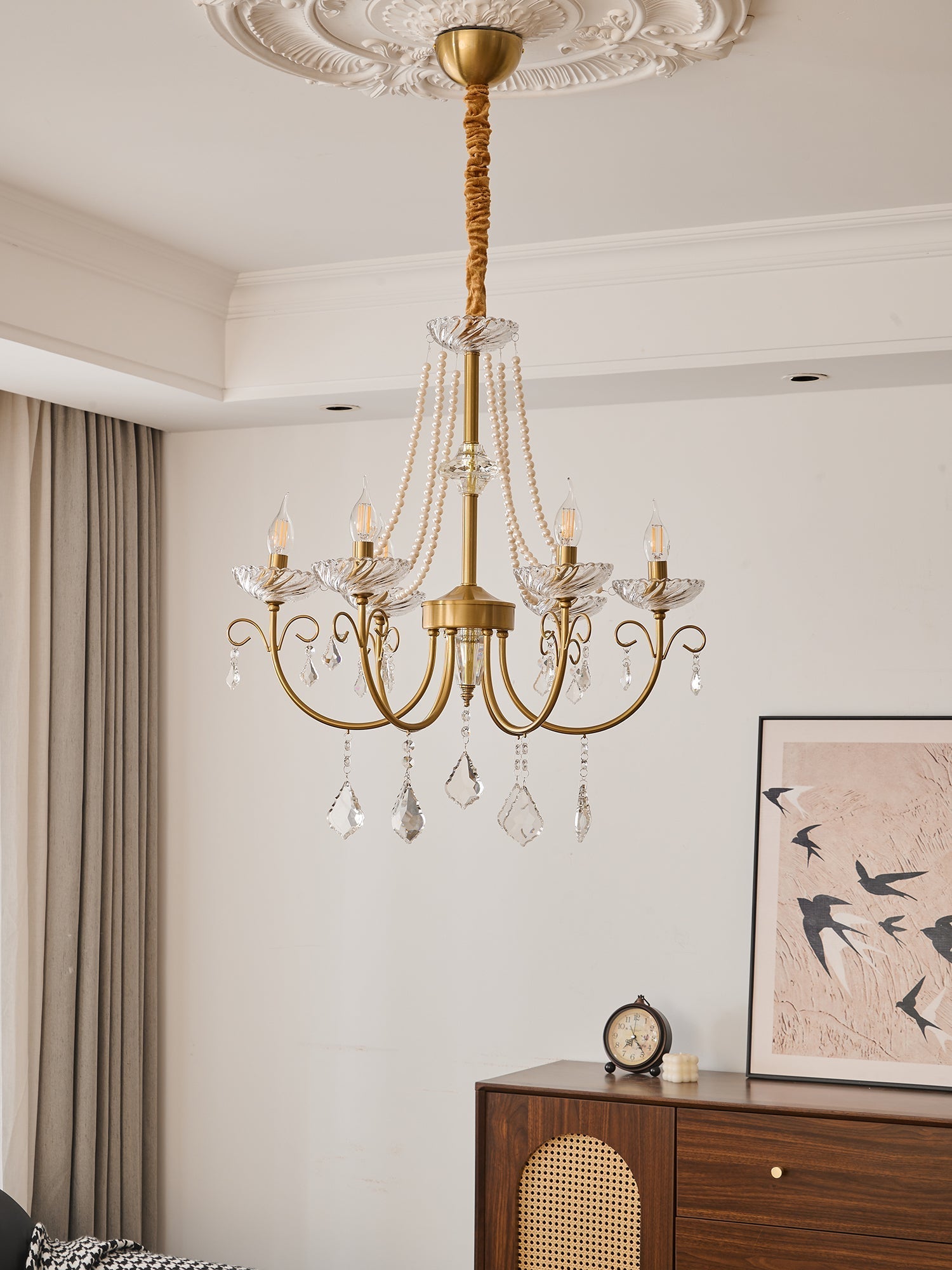 imperial-pearl-crystal-chandelier-anzaz--20