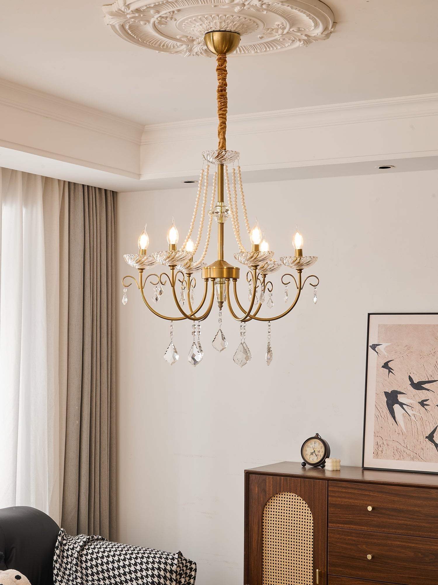 imperial-pearl-crystal-chandelier-anzaz--4