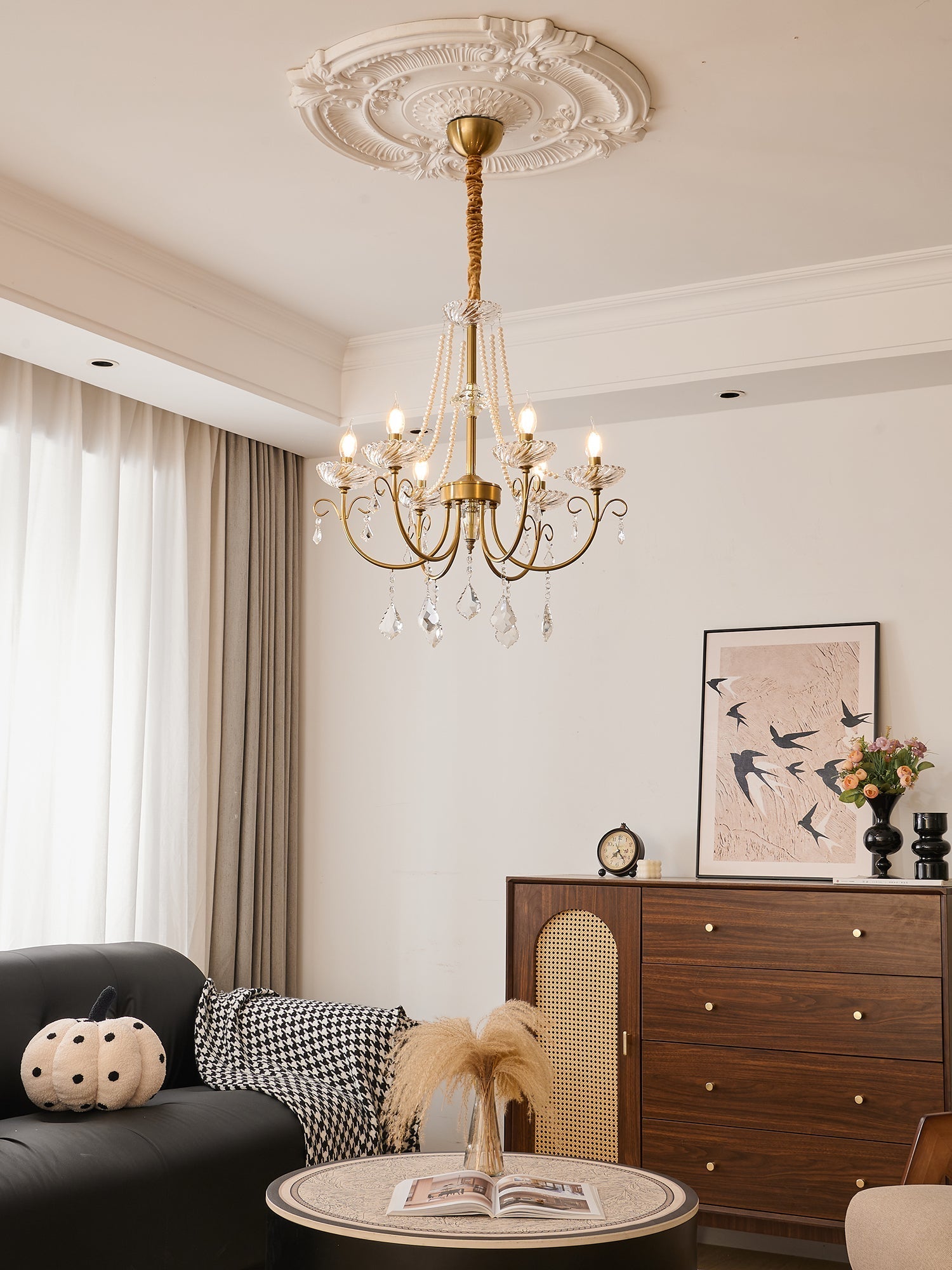 imperial-pearl-crystal-chandelier-anzaz--21