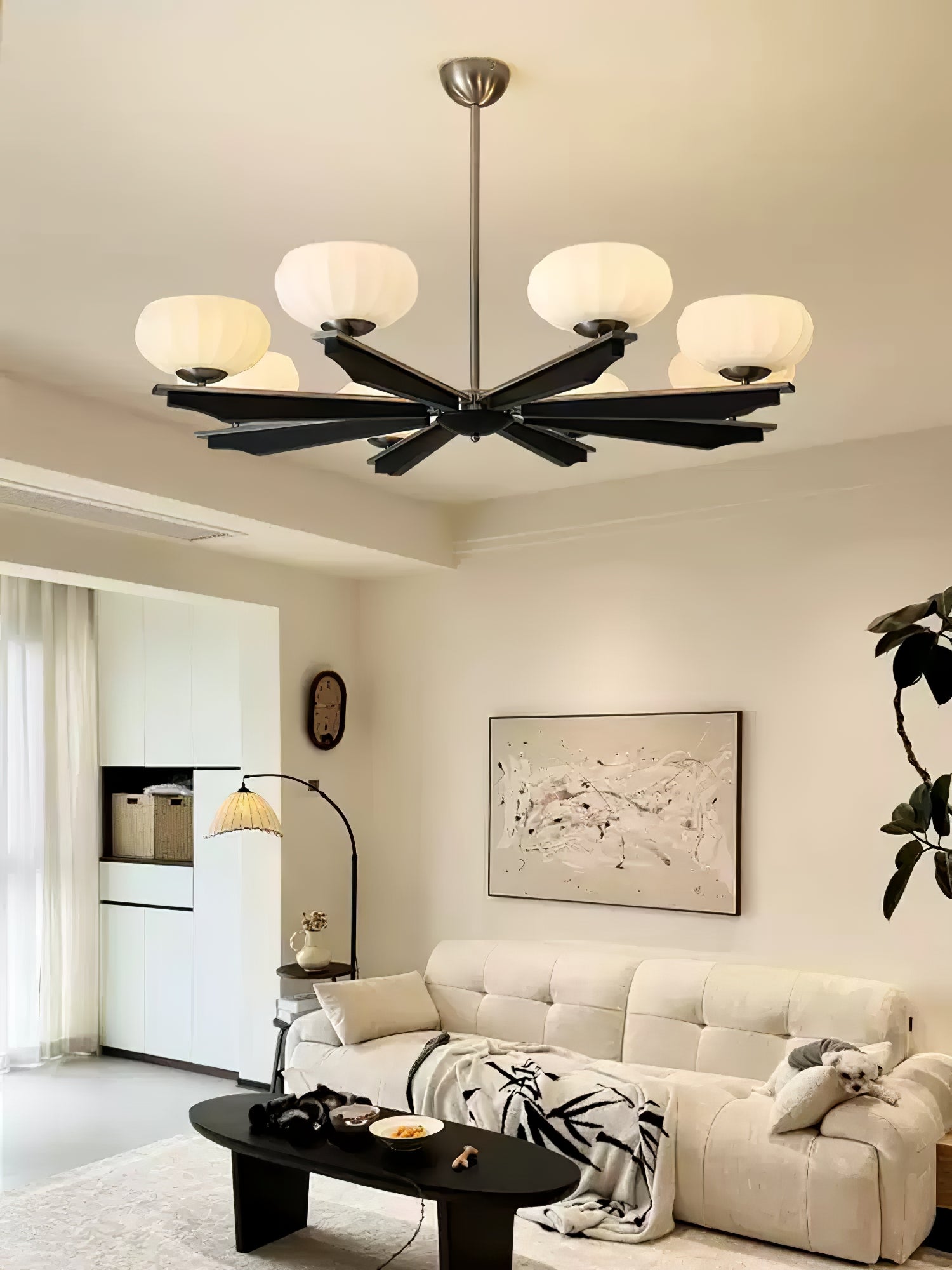 imperium-chandelier-anzaz--30