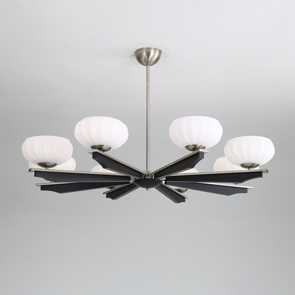 imperium-chandelier-anzaz--14