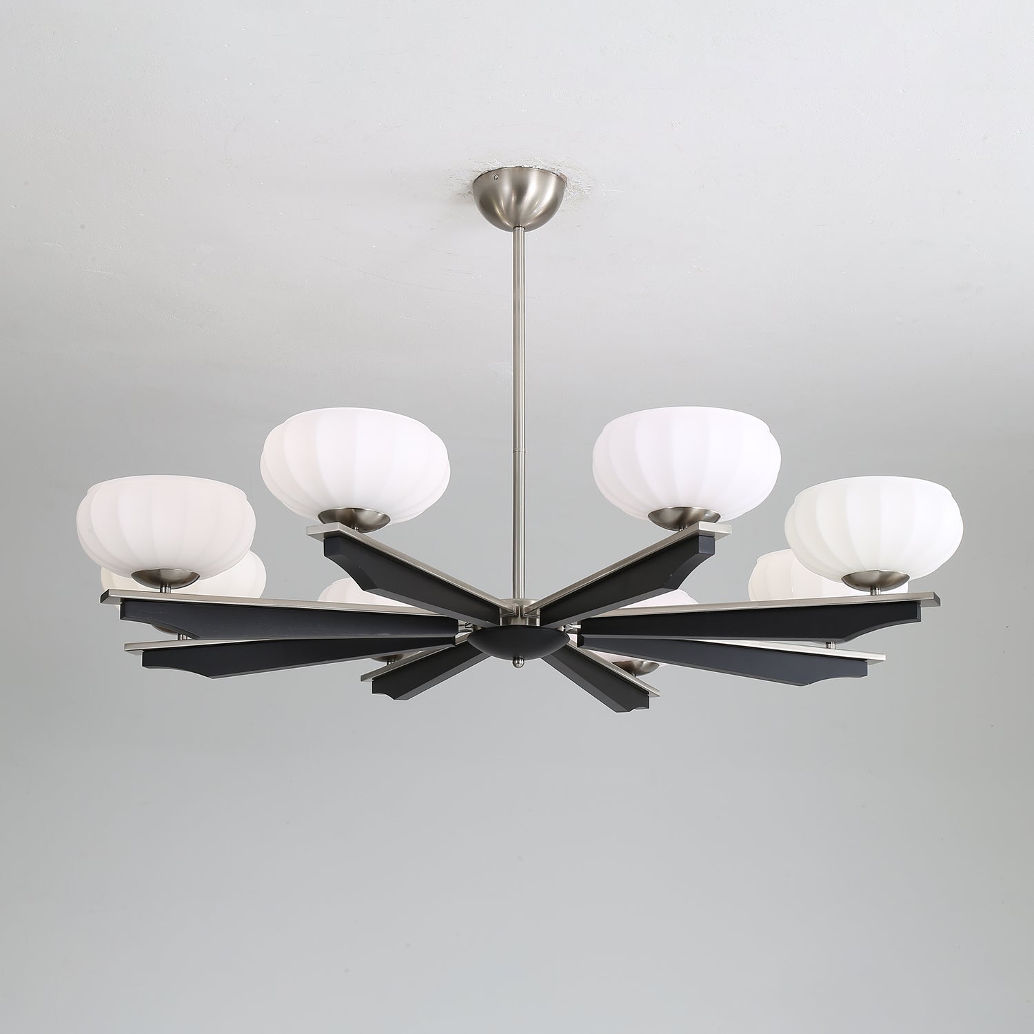 imperium-chandelier-anzaz--14