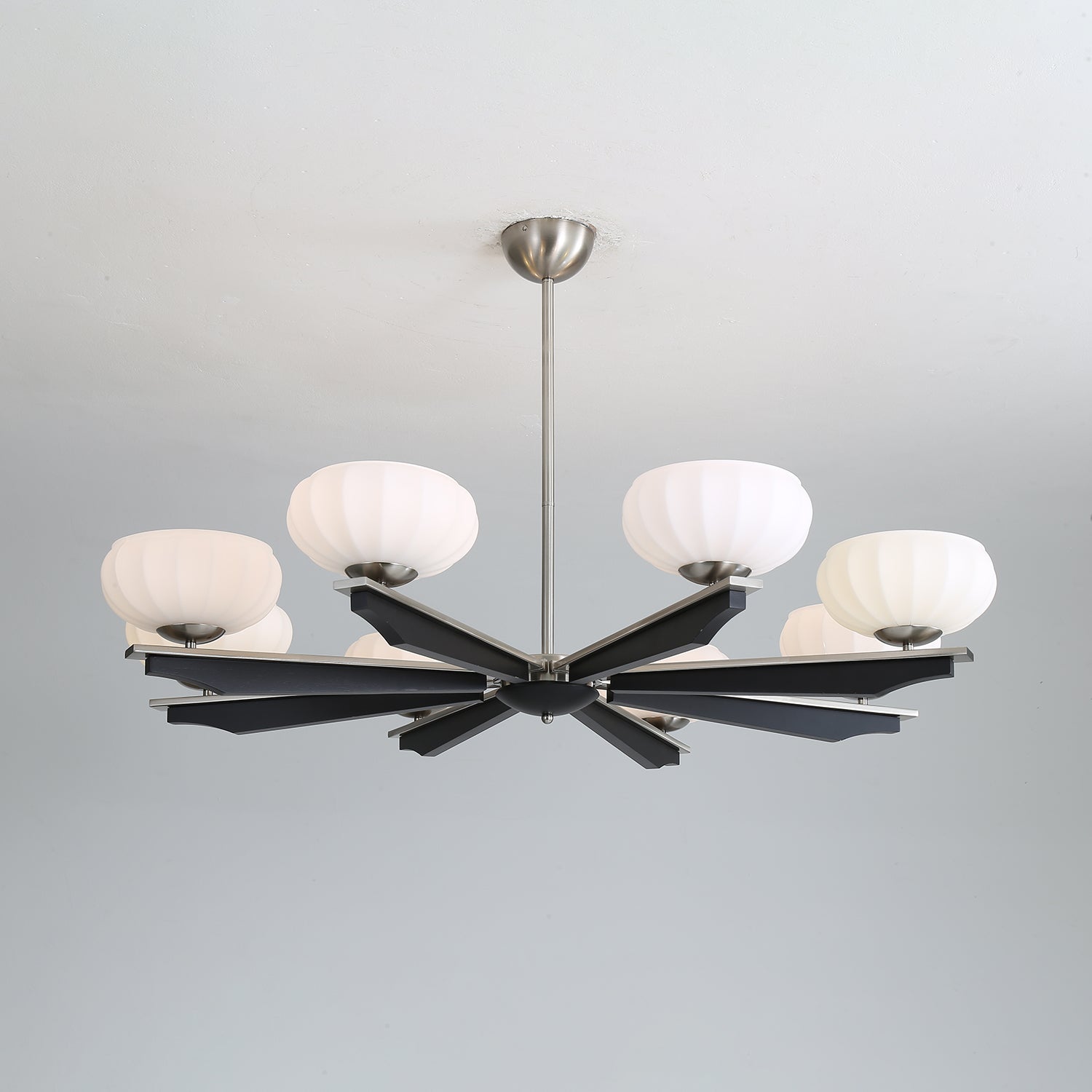 imperium-chandelier-anzaz--15